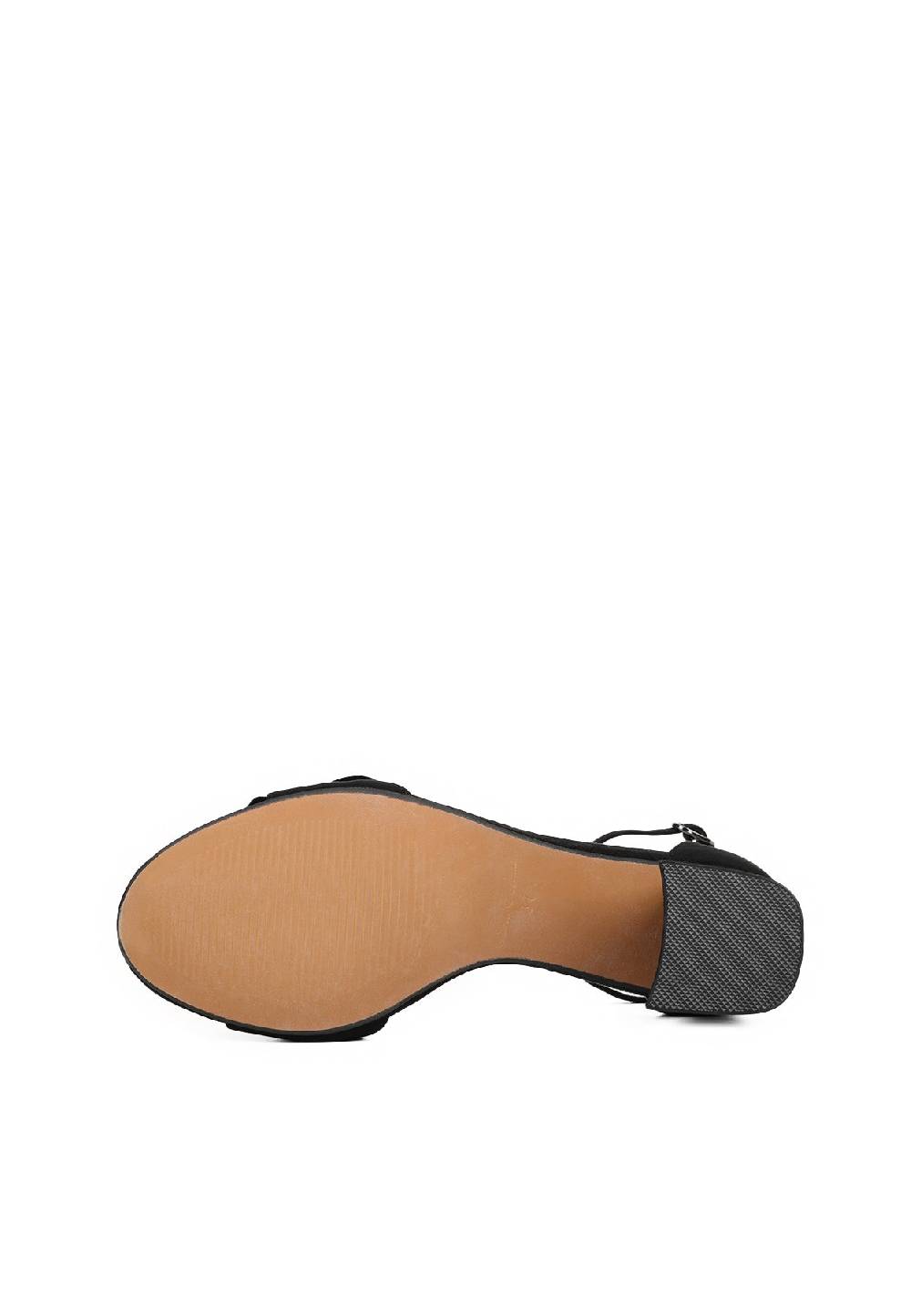 Queen Helena Sandali ZM9629 Sconto
