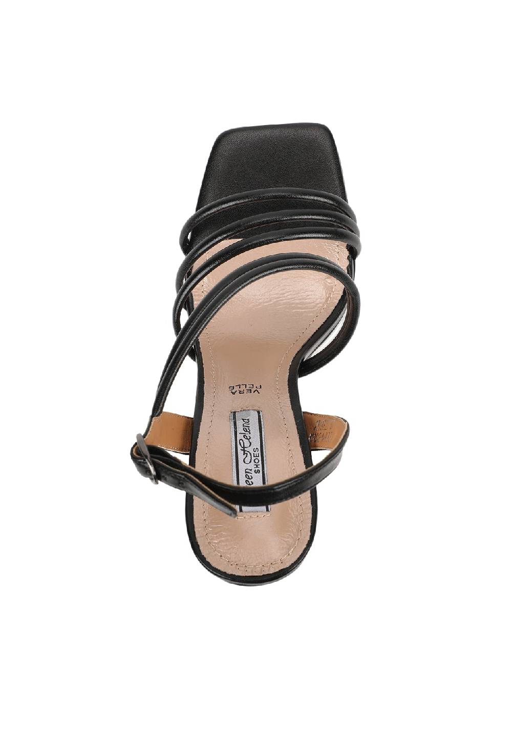 Queen Helena Sandali ZM9627 Offerta