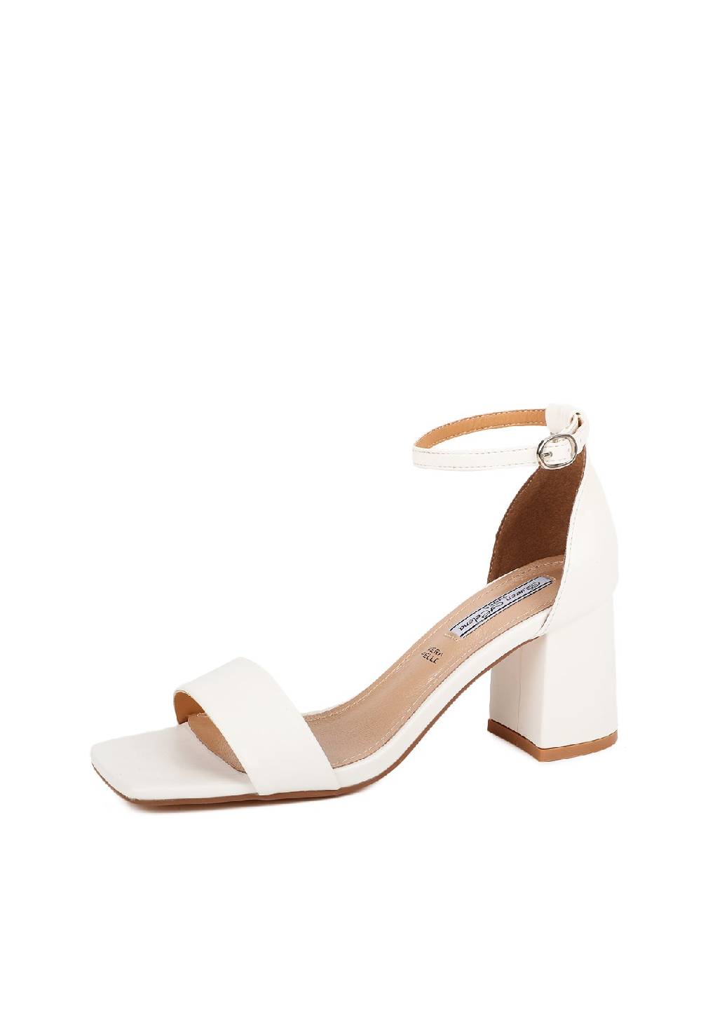 Queen Helena Sandali ZM9647 Liquidazione