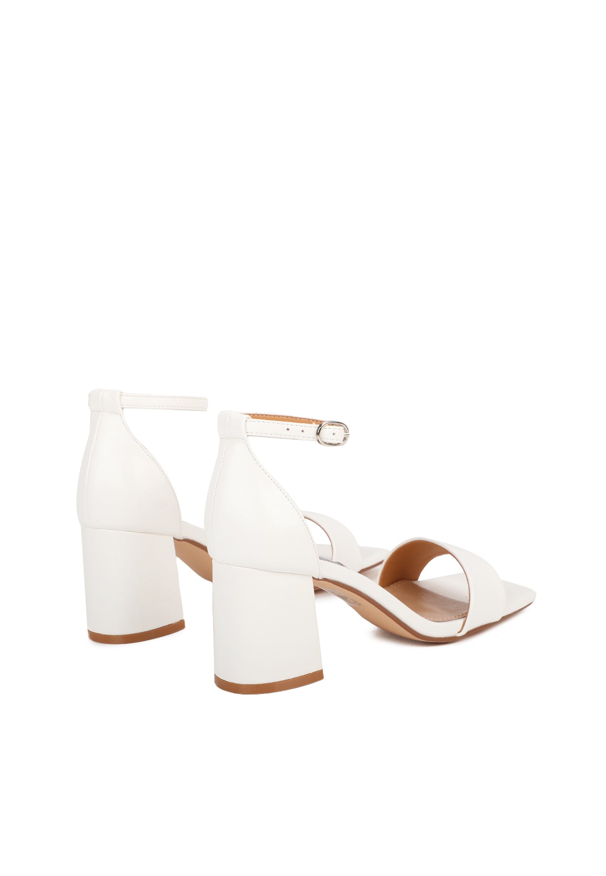 Queen Helena Sandali ZM9647 Liquidazione