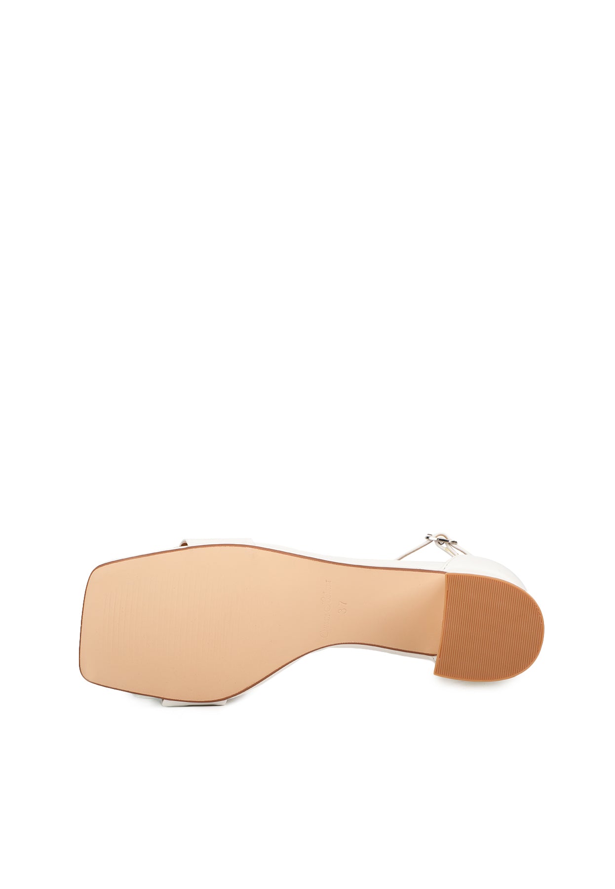 Queen Helena Sandali ZM9647 Liquidazione