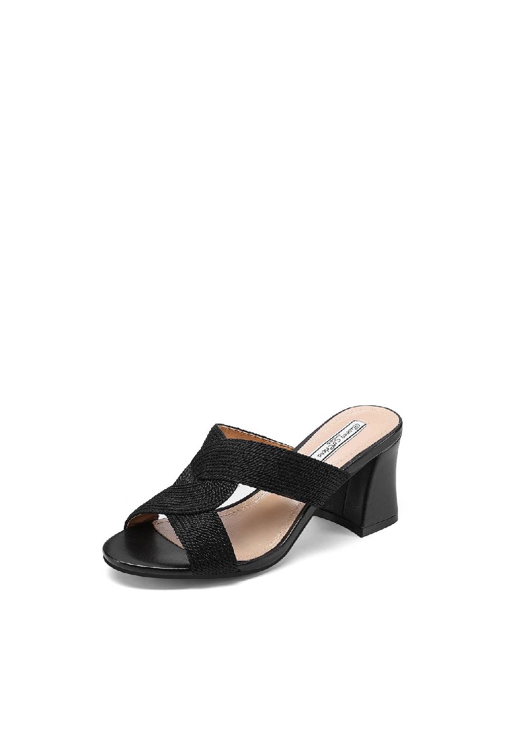 Queen Helena Sandali ZM9630 Online