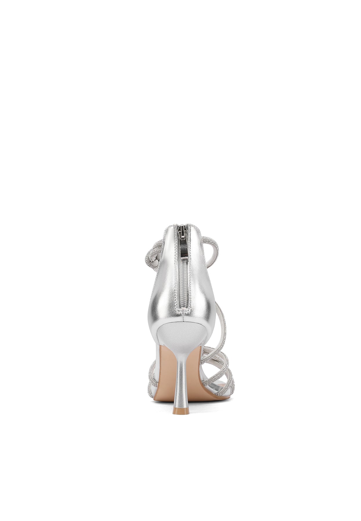 Queen Helena Sandali ZM9603 Offerte giornaliere