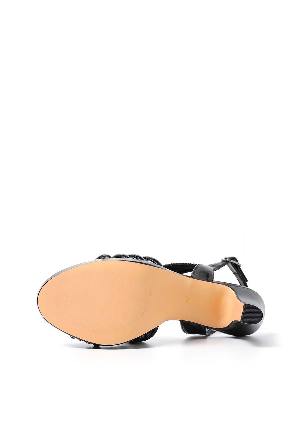 Queen Helena Sandali eleganti - S2820 Saldi
