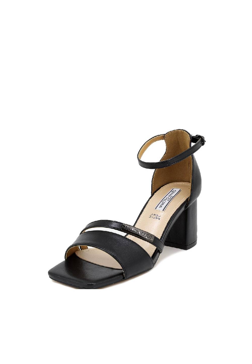 Queen Helena Sandali - ZM9342 Offerte