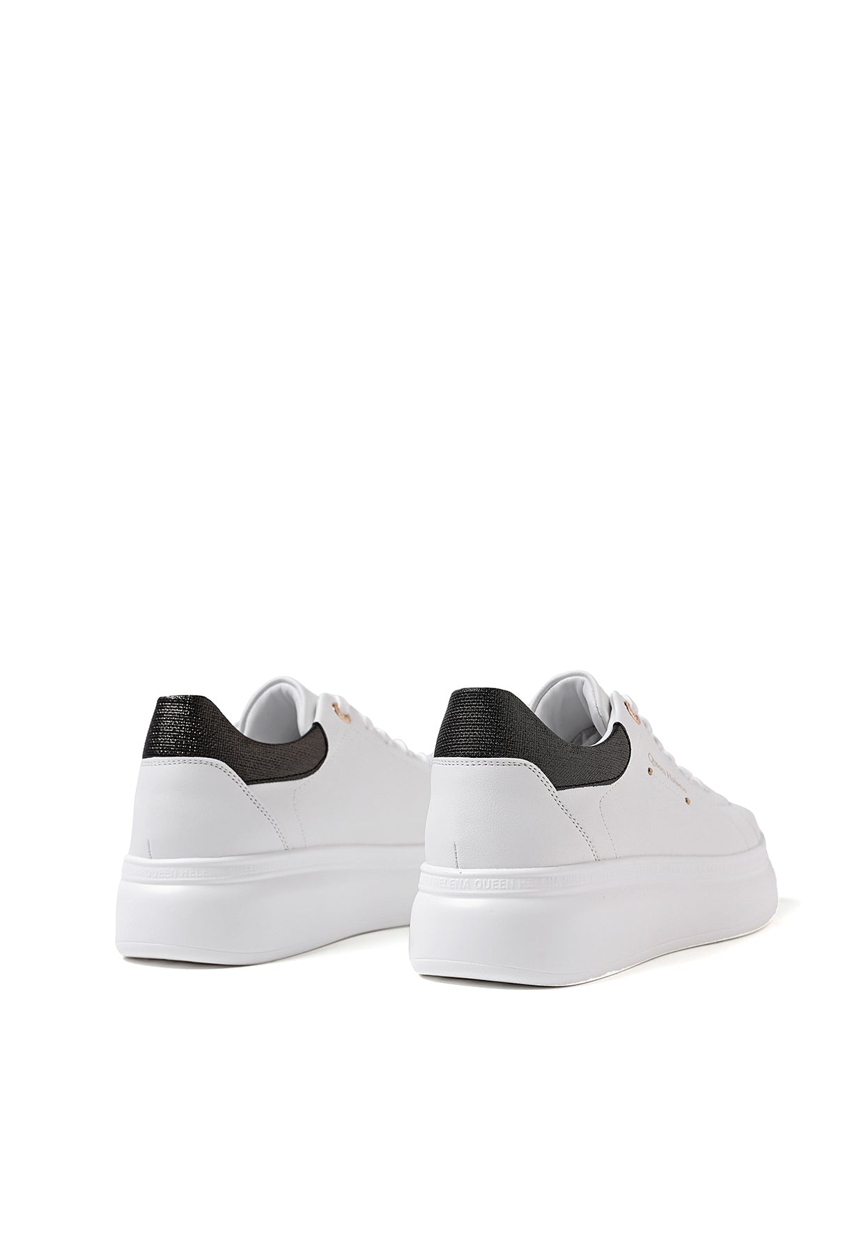 Queen Helena Sneakers X30-10 Hotsell