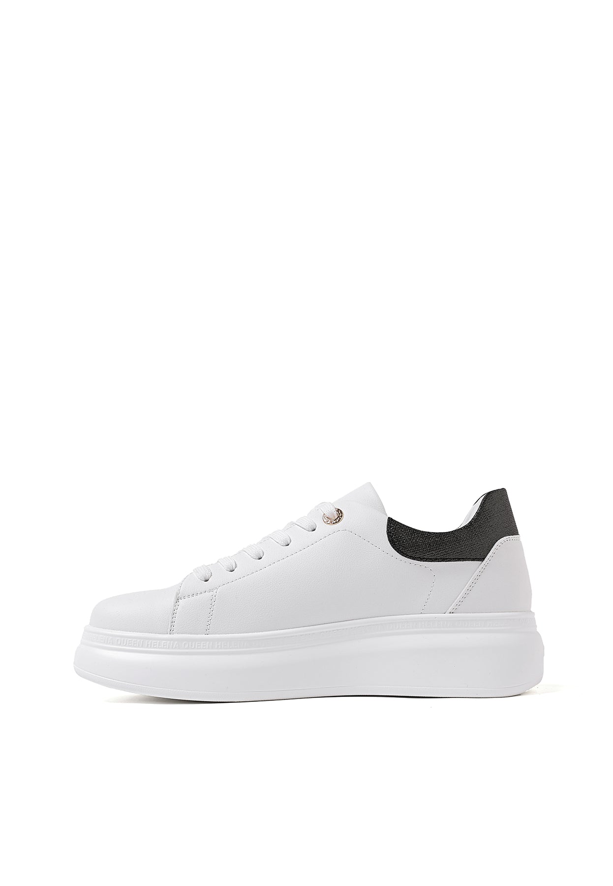 Queen Helena Sneakers X30-10 Hotsell