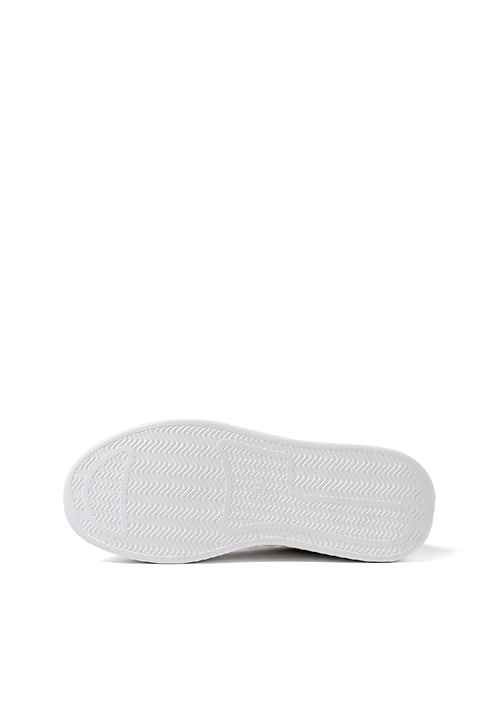 Queen Helena Sneakers X30-10 Hotsell