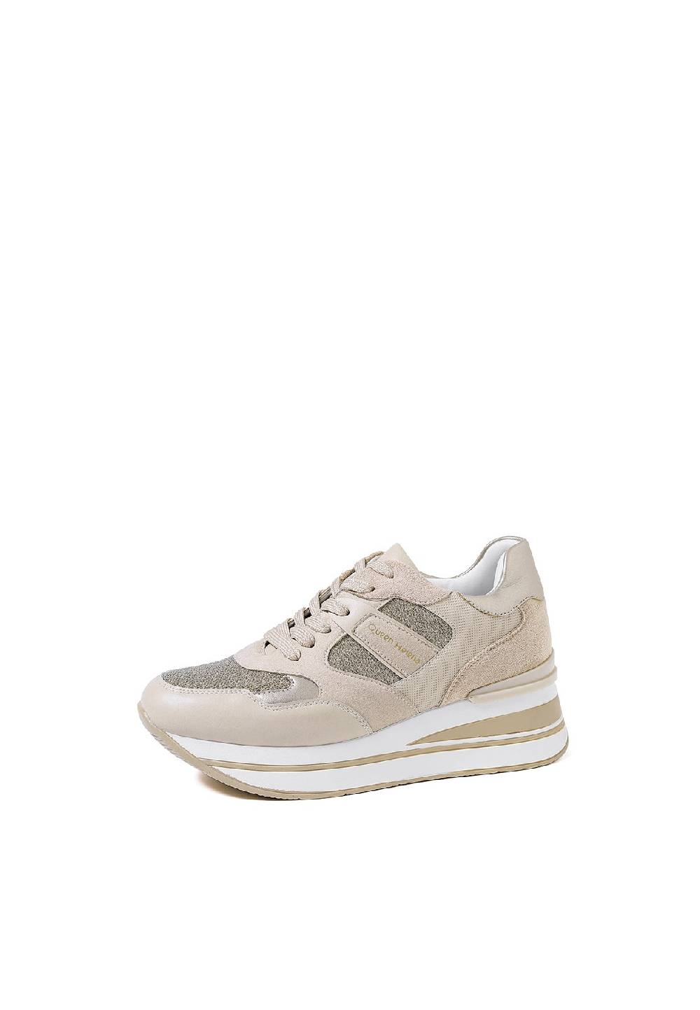 Queen Helena Sneakers X30-17 Vendita Calda