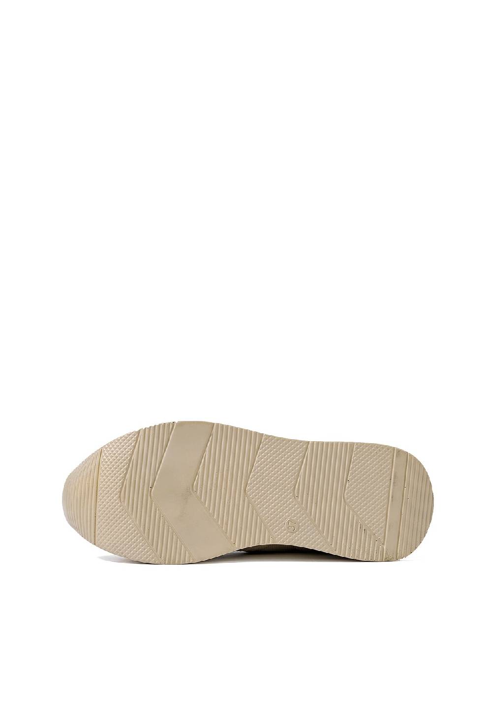 Queen Helena Sneakers X30-17 Vendita Calda