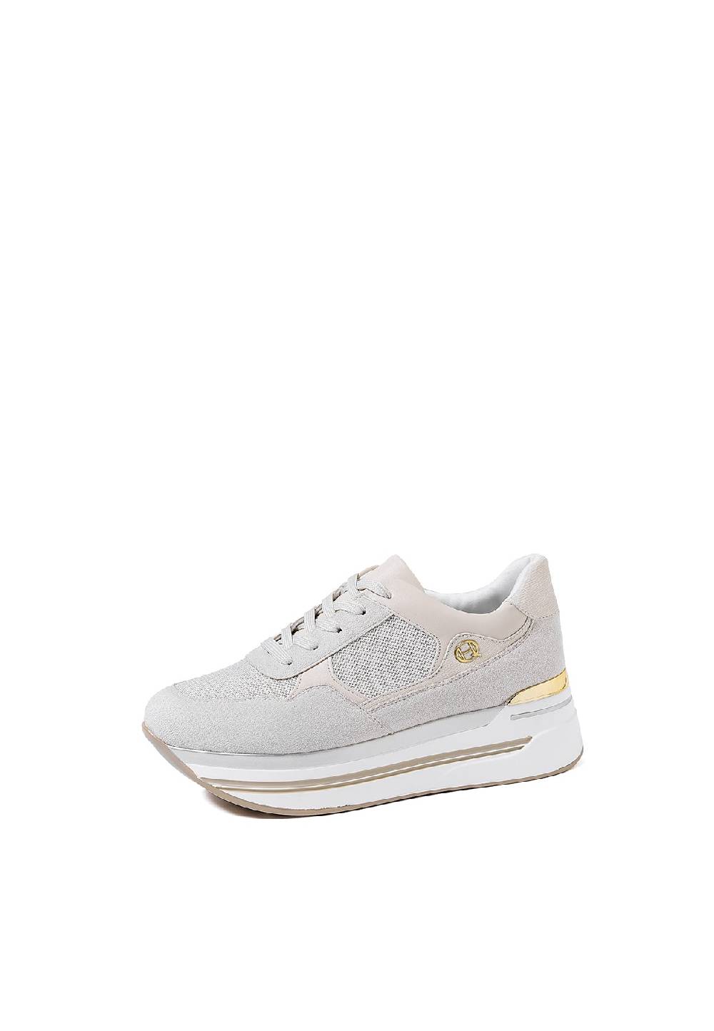 Queen Helena Sneakers X30-20 Vendita Economica