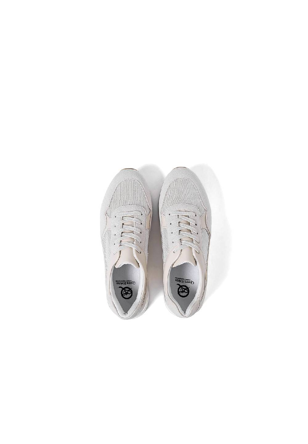 Queen Helena Sneakers X30-20 Vendita Economica