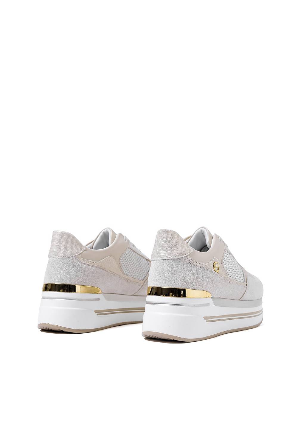 Queen Helena Sneakers X30-20 Vendita Economica