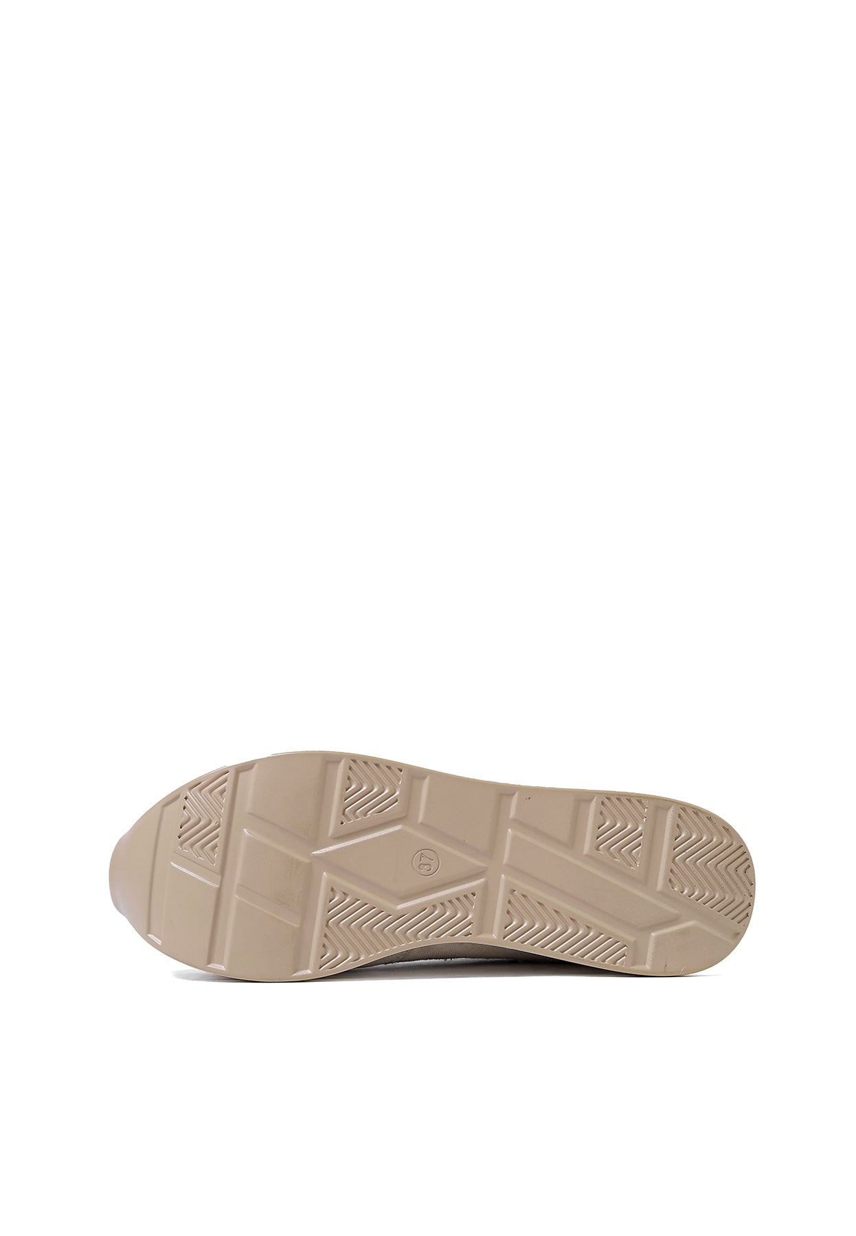 Queen Helena Sneakers X30-20 Vendita Economica