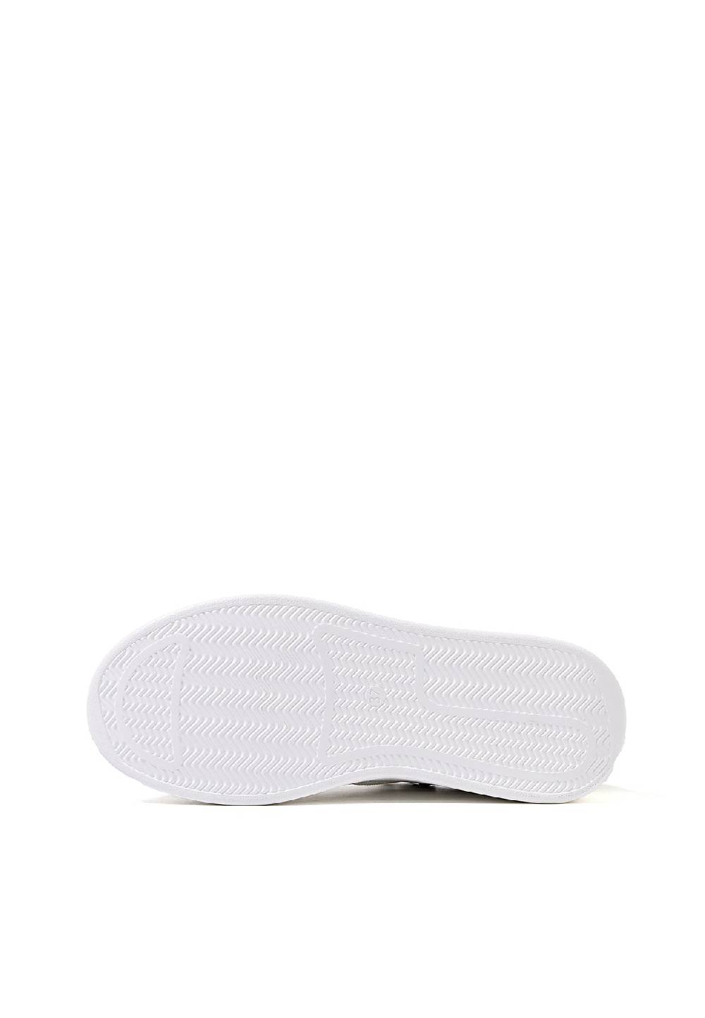 Queen Helena Sneakers X30-11 Ritorno libero