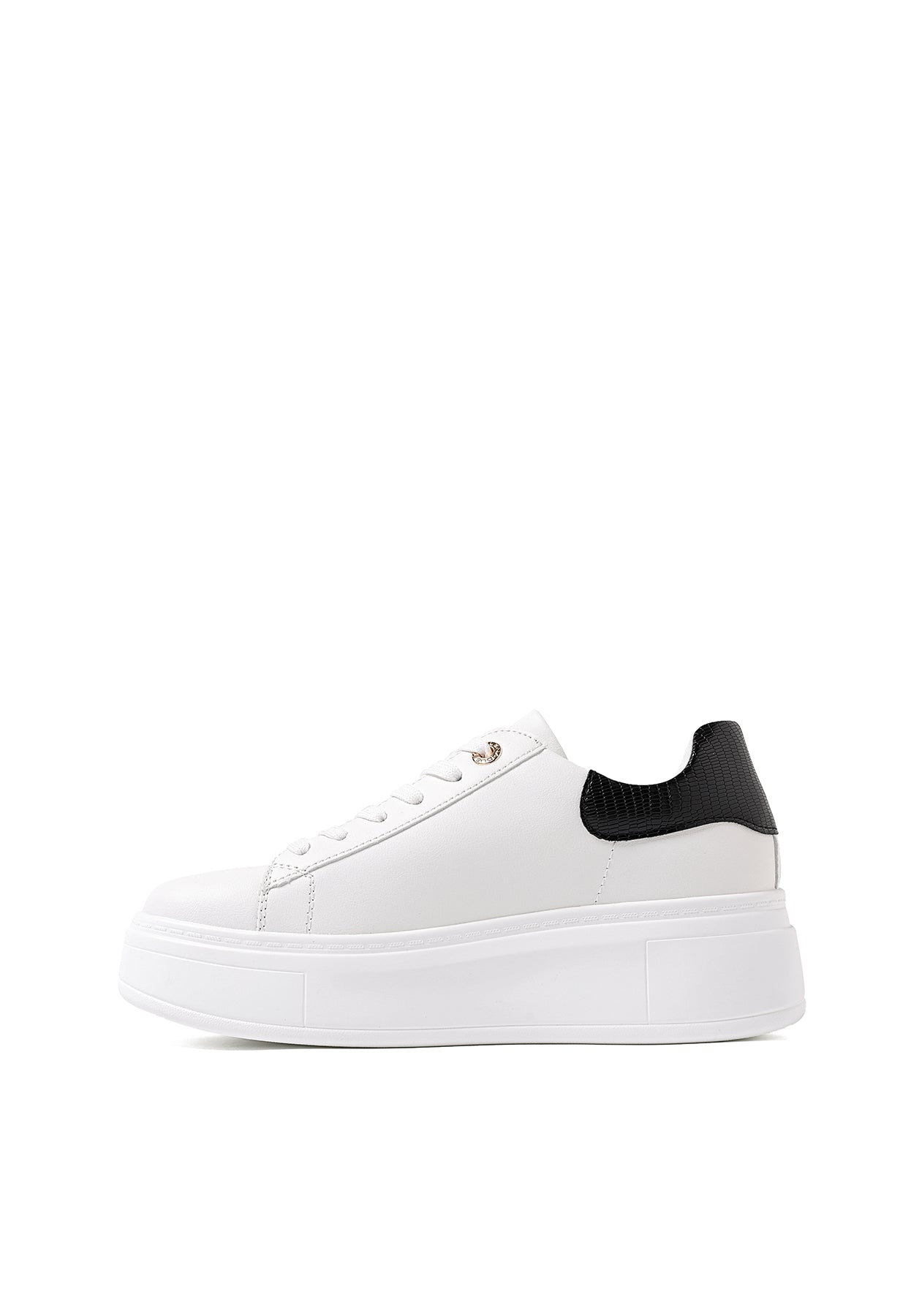 Queen Helena Sneakers X30-15 I Più Venduti