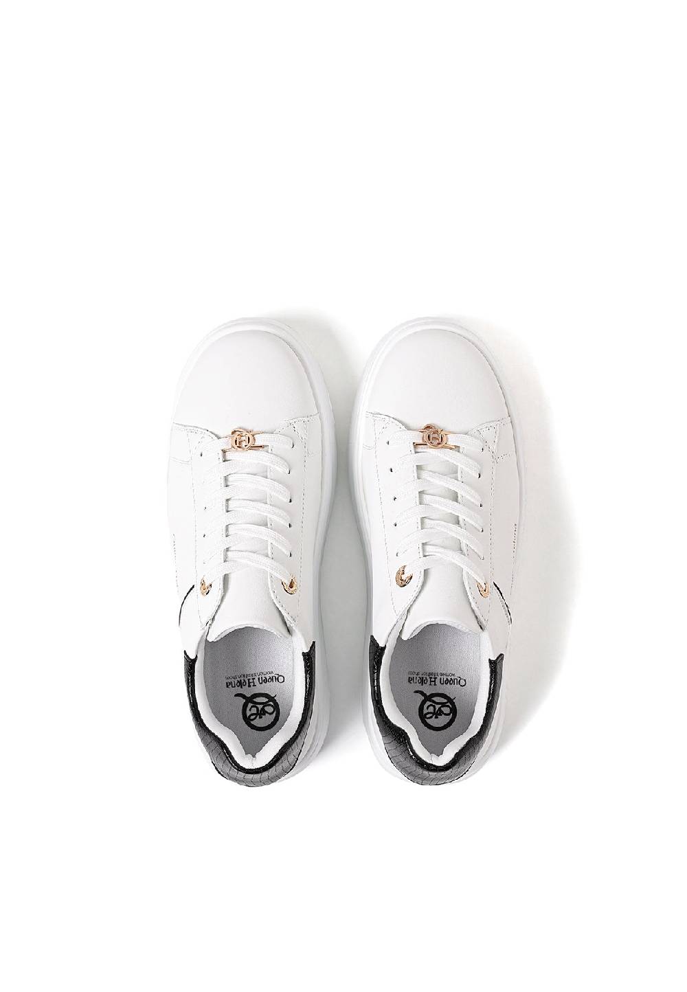 Queen Helena Sneakers X30-15 I Più Venduti