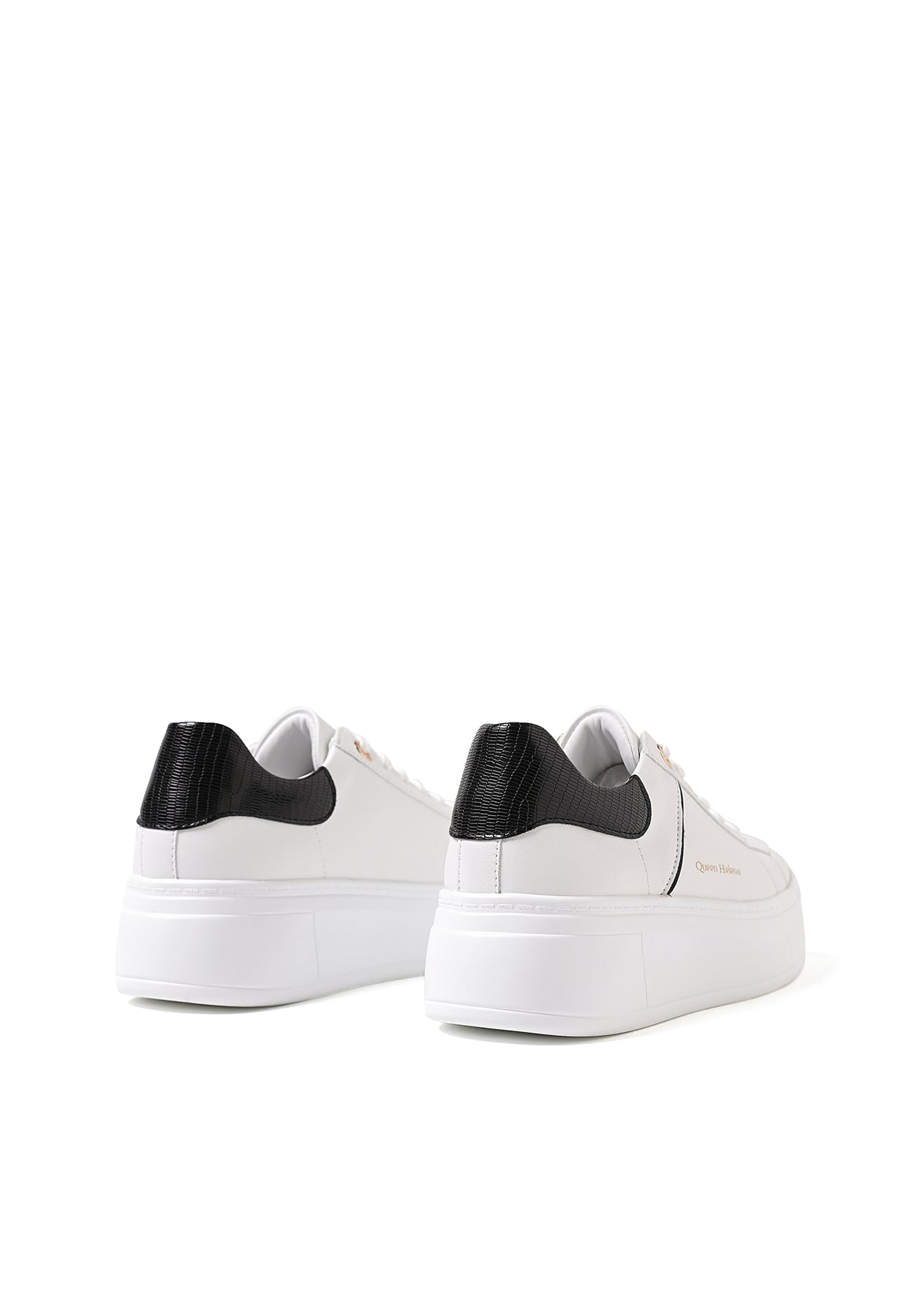 Queen Helena Sneakers X30-15 I Più Venduti