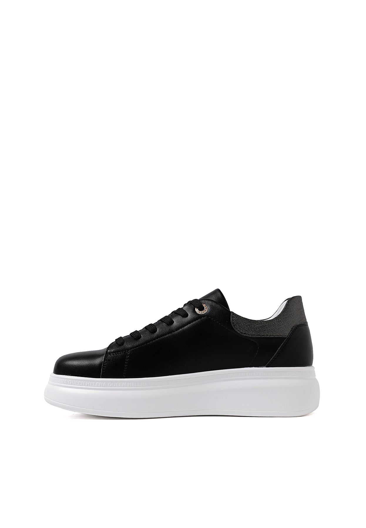 Queen Helena Sneakers X30-9 Vendite Flash