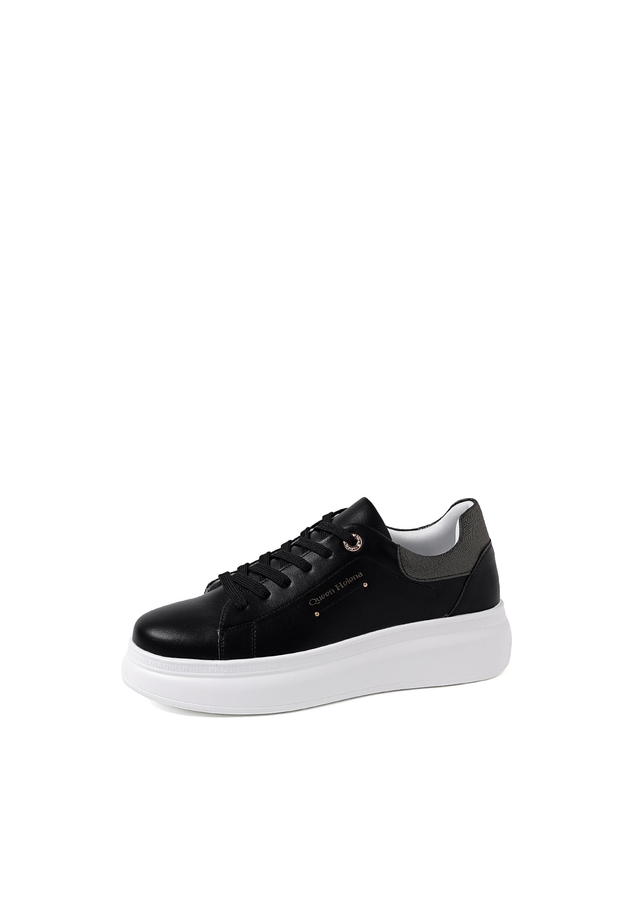 Queen Helena Sneakers X30-9 Vendite Flash