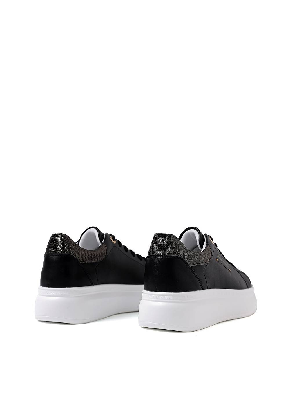 Queen Helena Sneakers X30-9 Vendite Flash