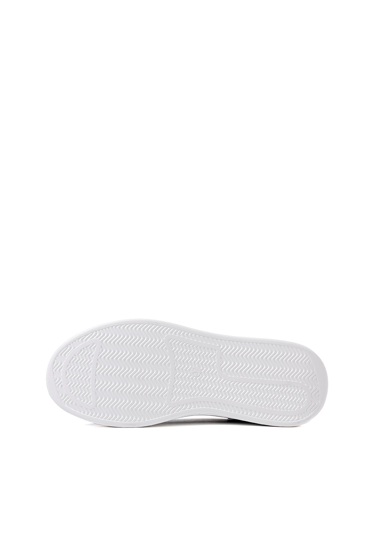 Queen Helena Sneakers X30-9 Vendite Flash