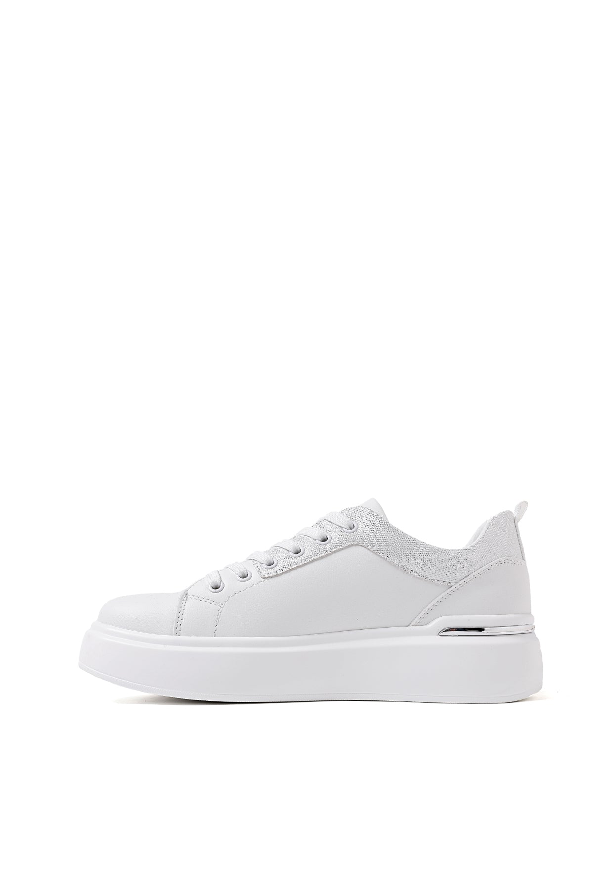 Queen Helena Sneakers X30-8 Negozio