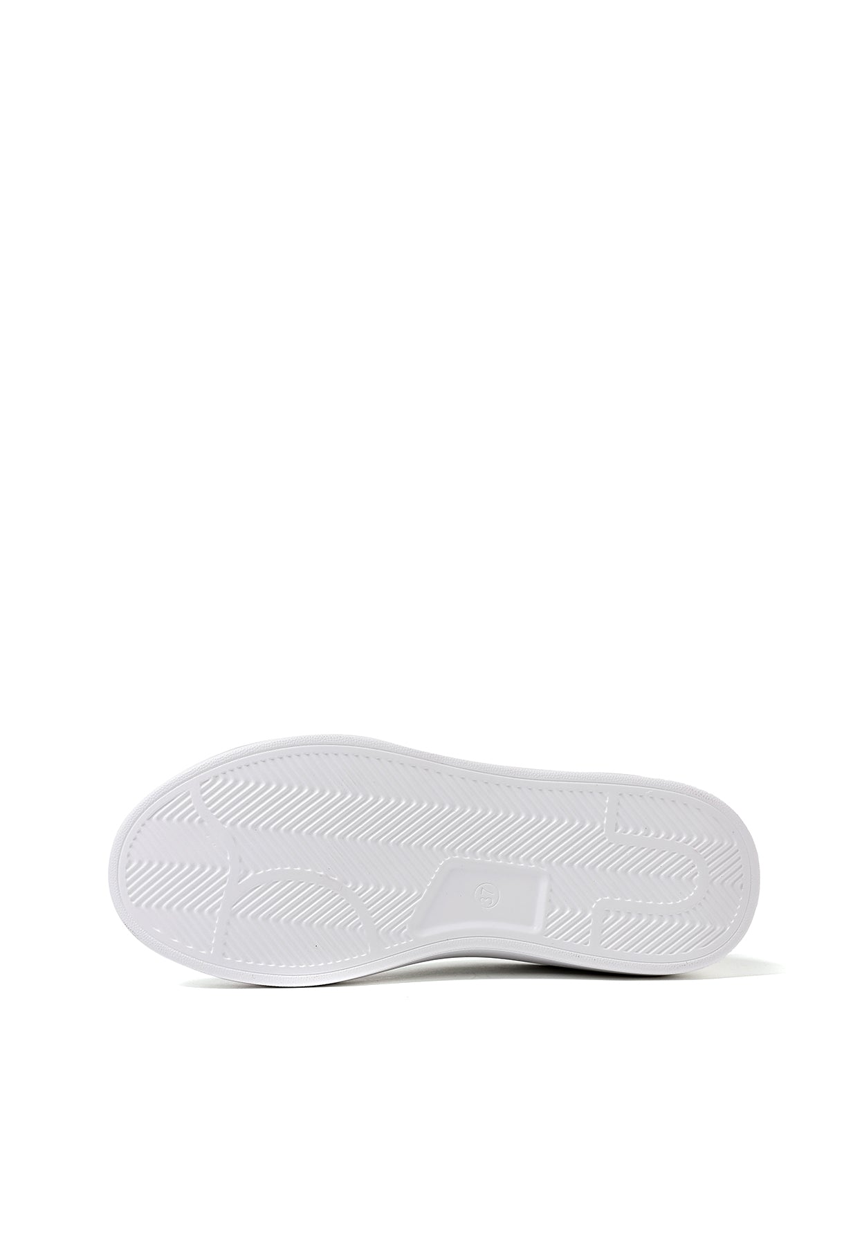 Queen Helena Sneakers X30-8 Negozio