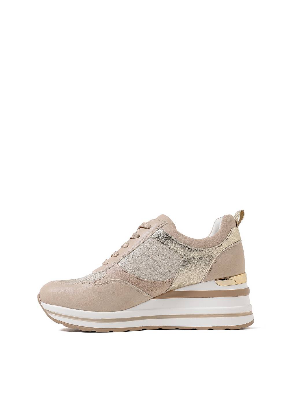 Queen Helena Sneakers X30-26 Latest stili