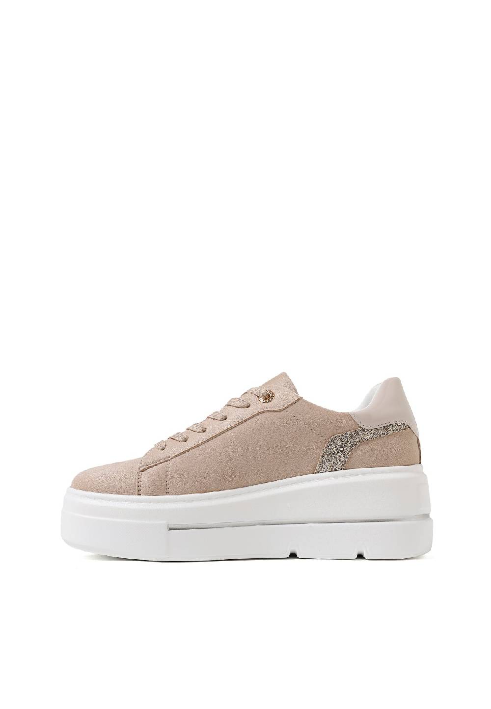 Queen Helena Sneakers X30-14 Nuova