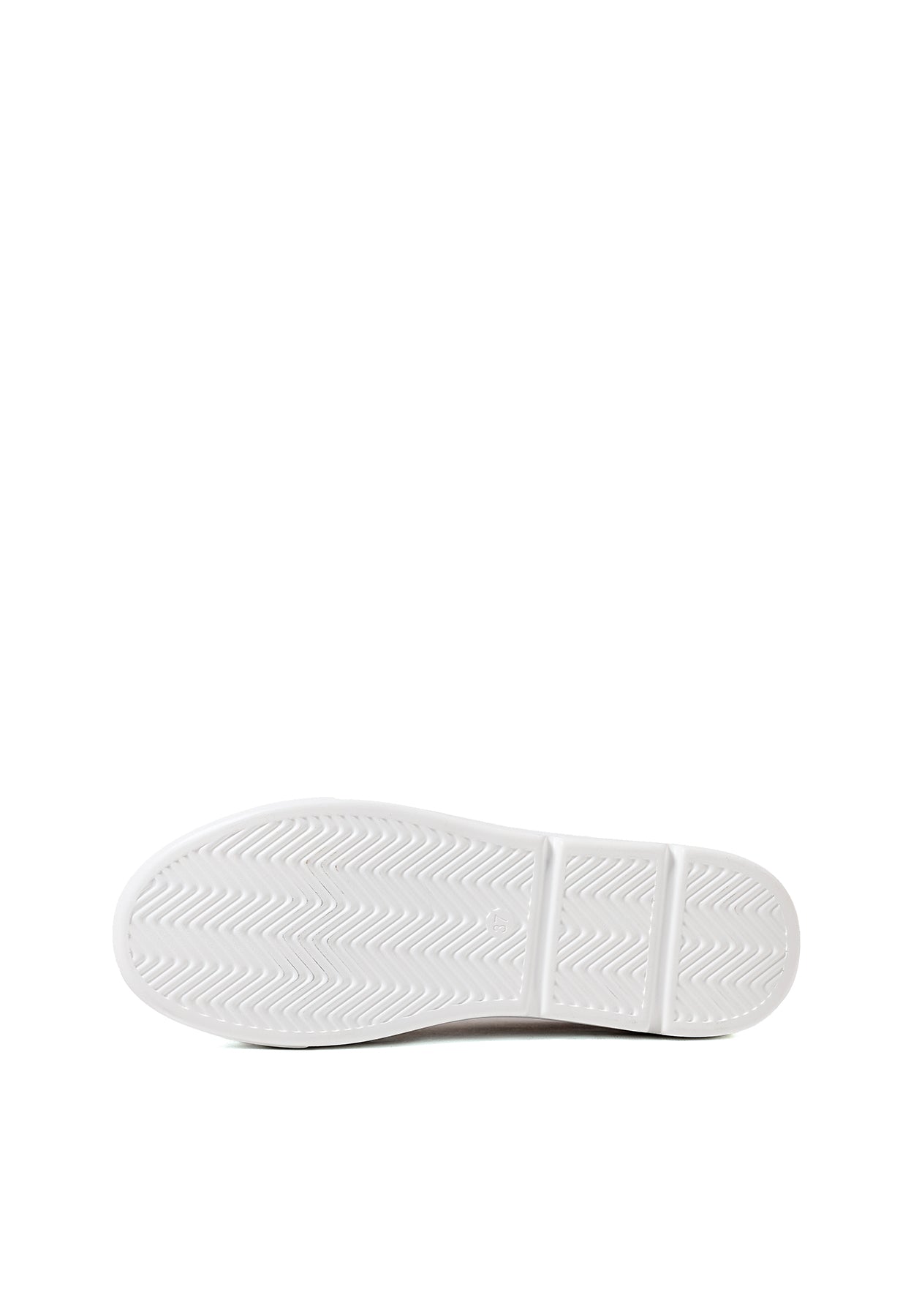 Queen Helena Sneakers X30-14 Nuova