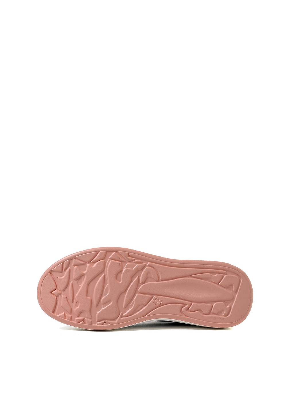 Queen Helena Sneakers QH7006 Moda