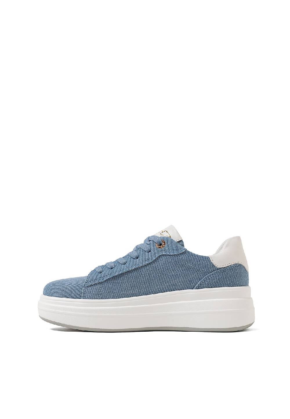 Queen Helena Sneakers QH7008 2025