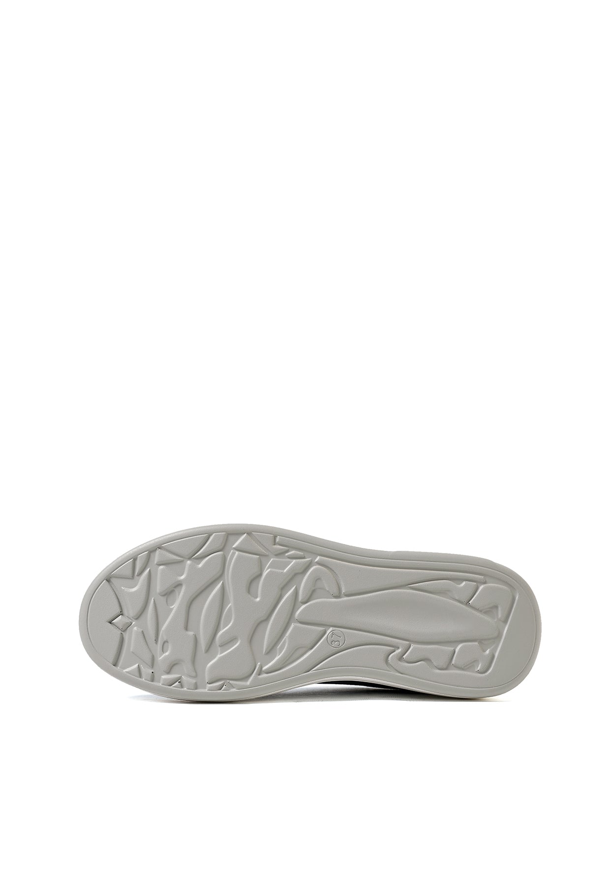 Queen Helena Sneakers QH7008 2025
