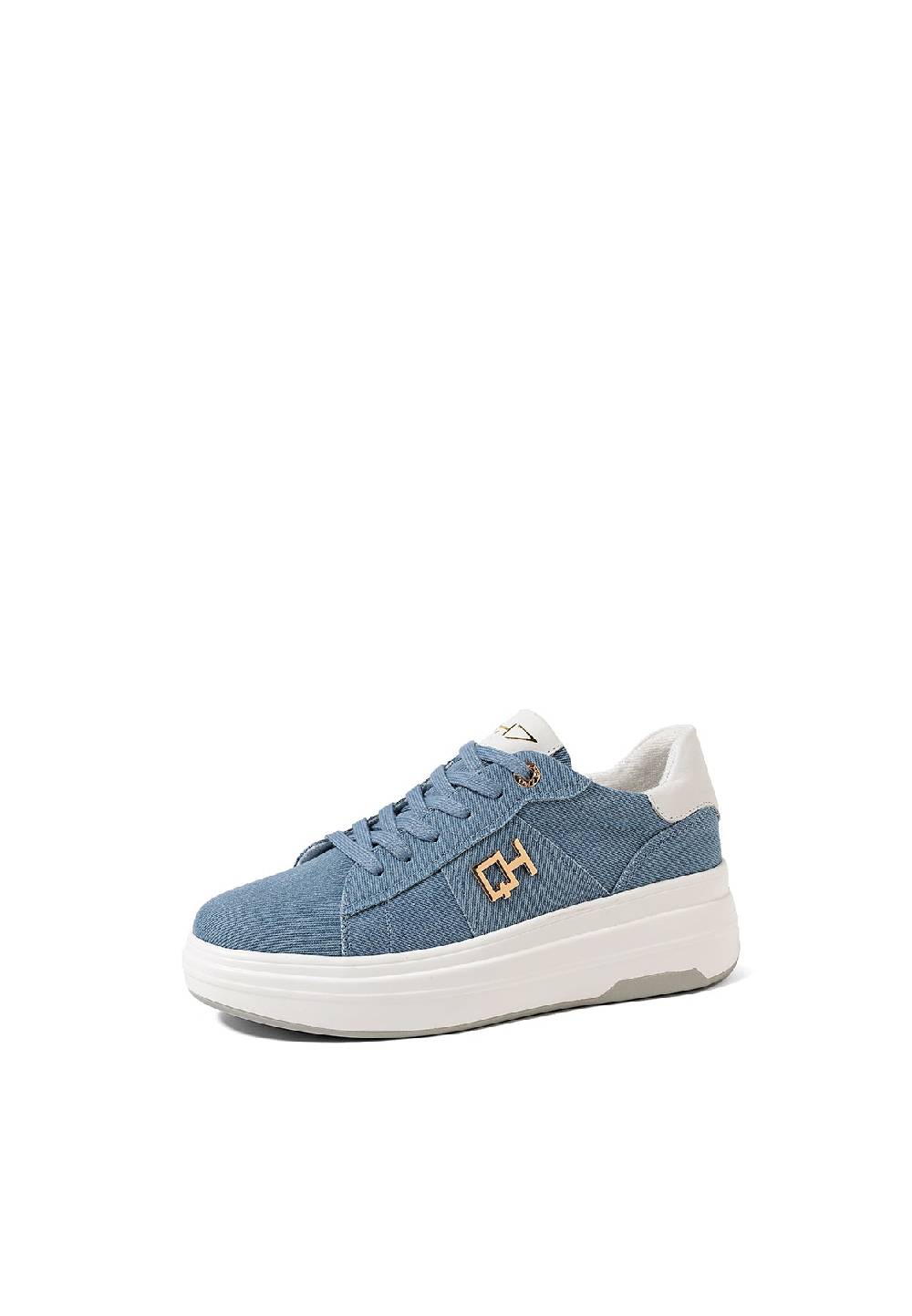 Queen Helena Sneakers QH7008 2025