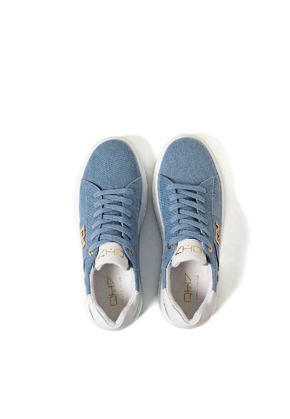 Queen Helena Sneakers QH7008 2025