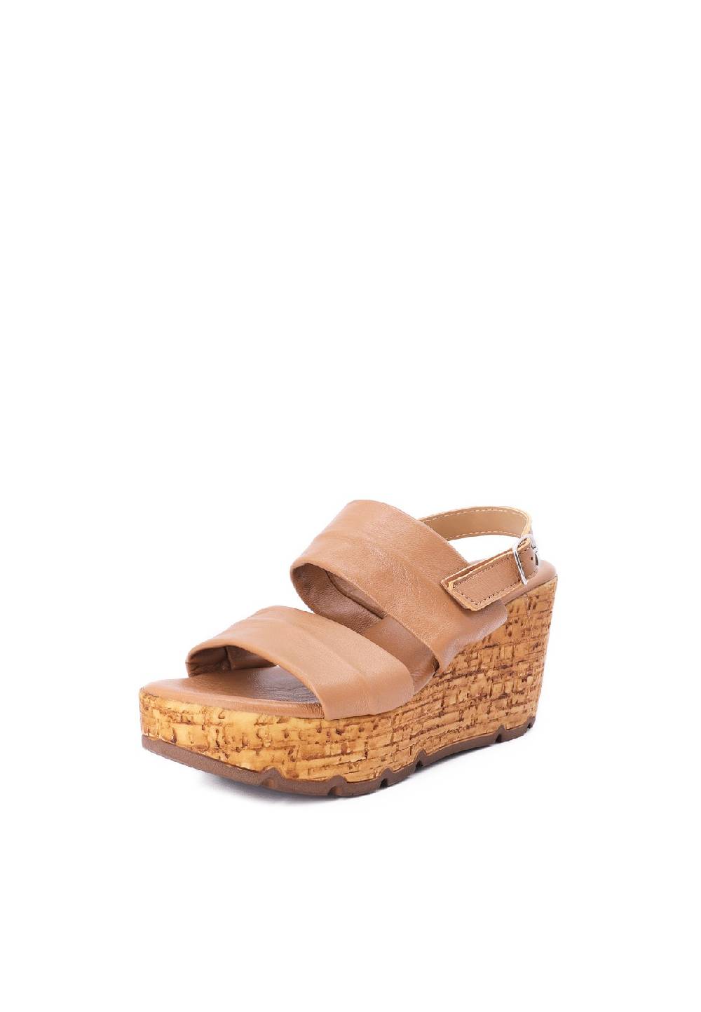Queen Helena Sandali Vera Pelle AB001 Fino al 60% di sconto