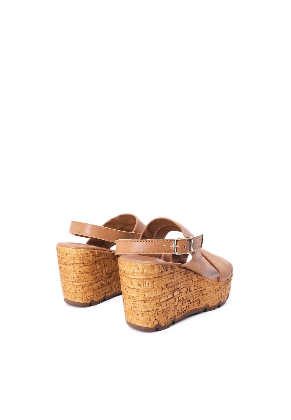 Queen Helena Sandali Vera Pelle AB001 Fino al 60% di sconto
