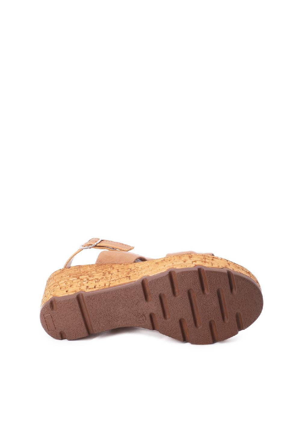 Queen Helena Sandali Vera Pelle AB001 Fino al 60% di sconto
