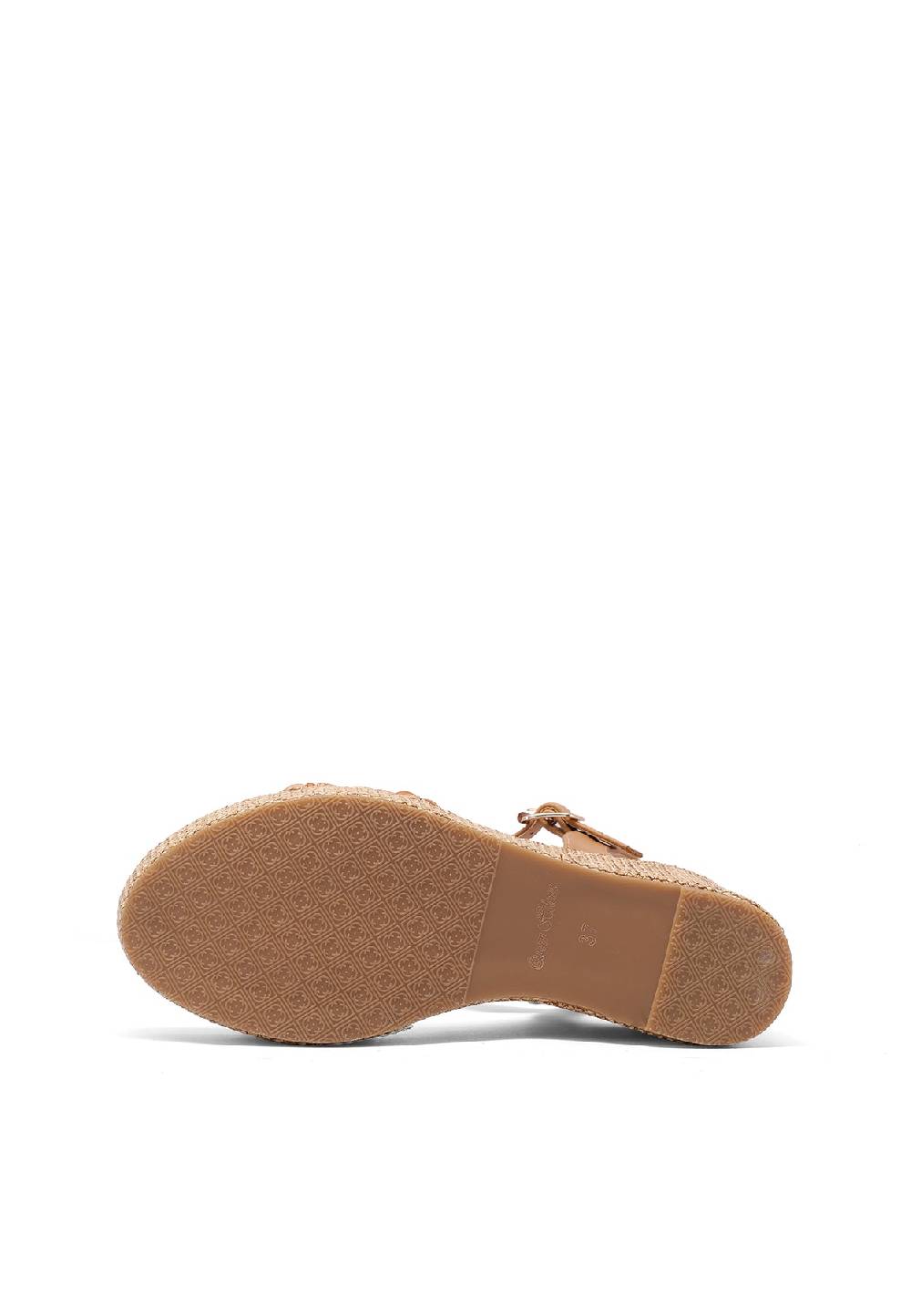 Queen Helena Sandali ZM9737 In Linea