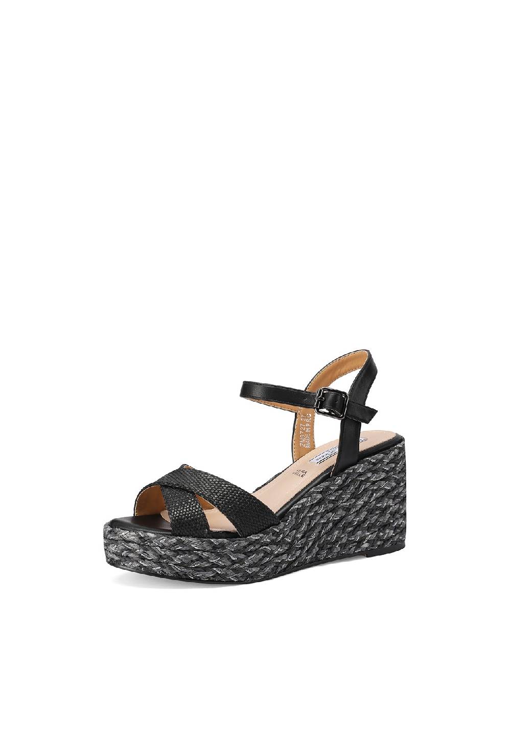 Queen Helena Sandali ZM9727 Nuovo