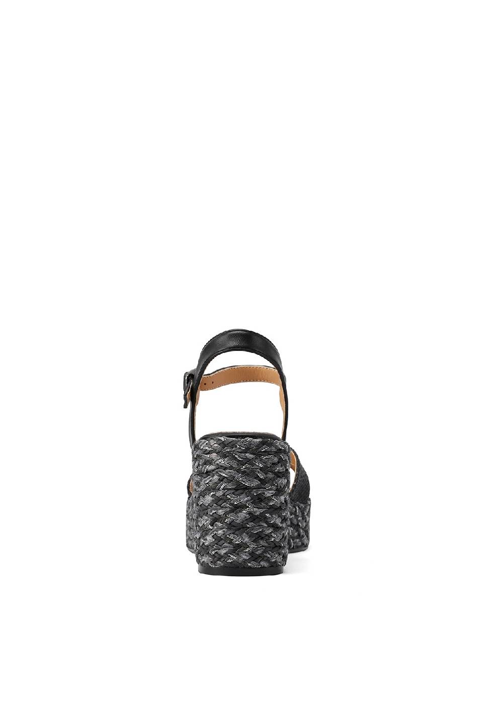 Queen Helena Sandali ZM9727 Nuovo