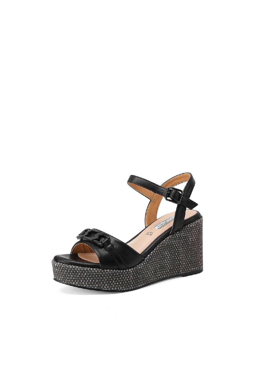 Queen Helena Sandali ZM9726 Promozione