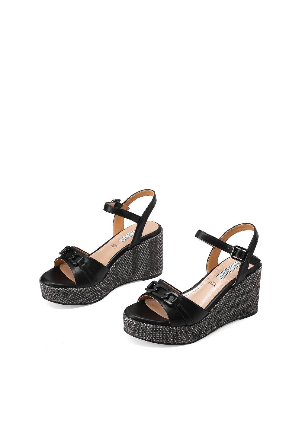 Queen Helena Sandali ZM9726 Promozione