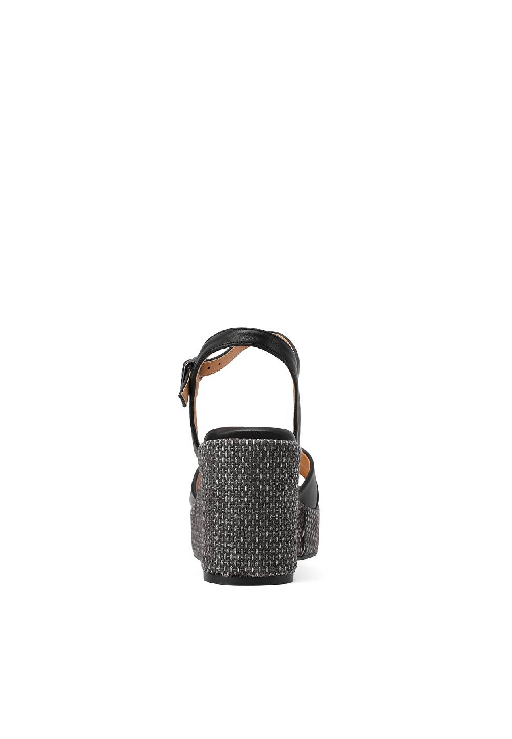 Queen Helena Sandali ZM9726 Promozione