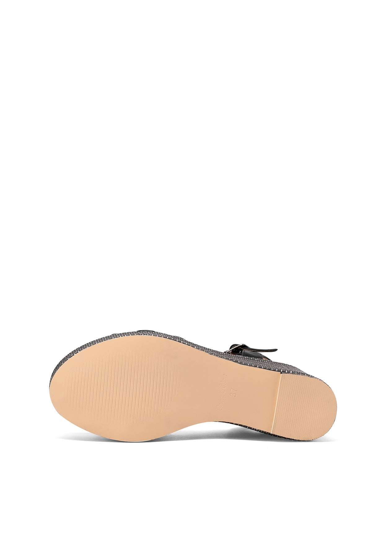 Queen Helena Sandali ZM9726 Promozione