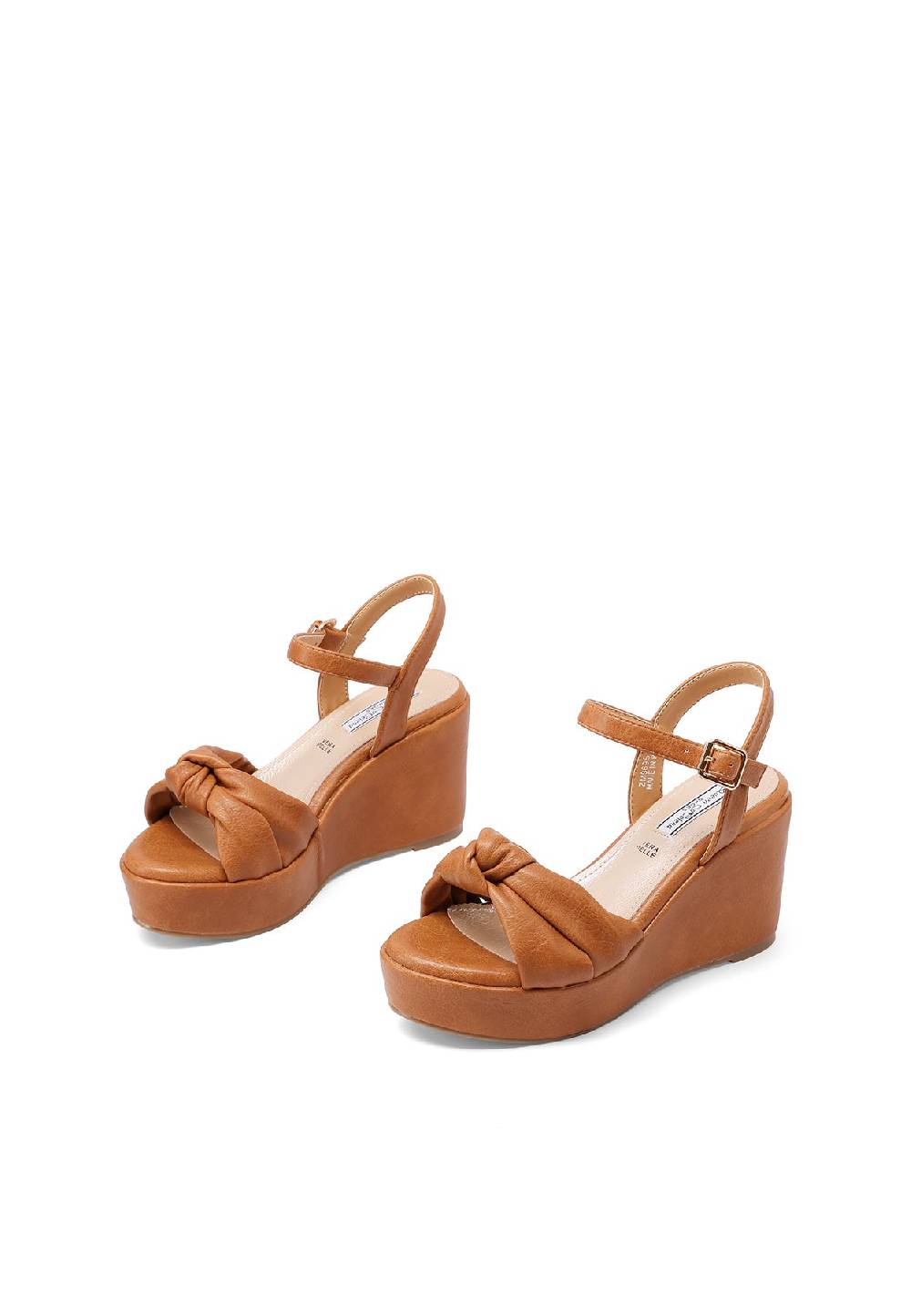 Queen Helena Sandali ZM9695 Pezzi Unici