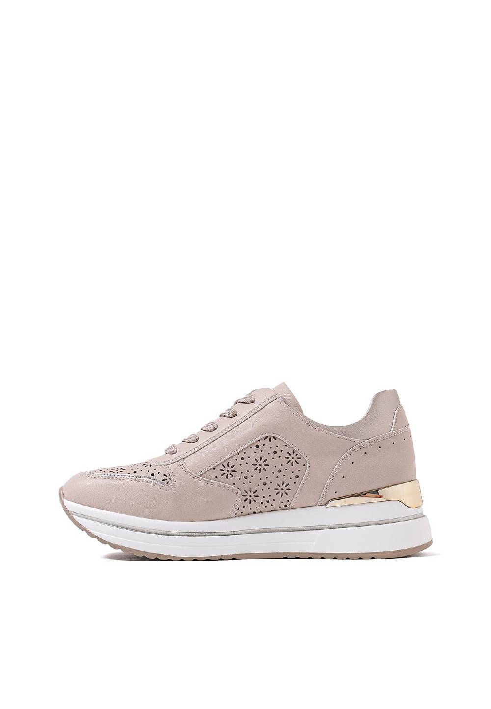 Queen Helena Sneakers X30-1 Qualità Garantita