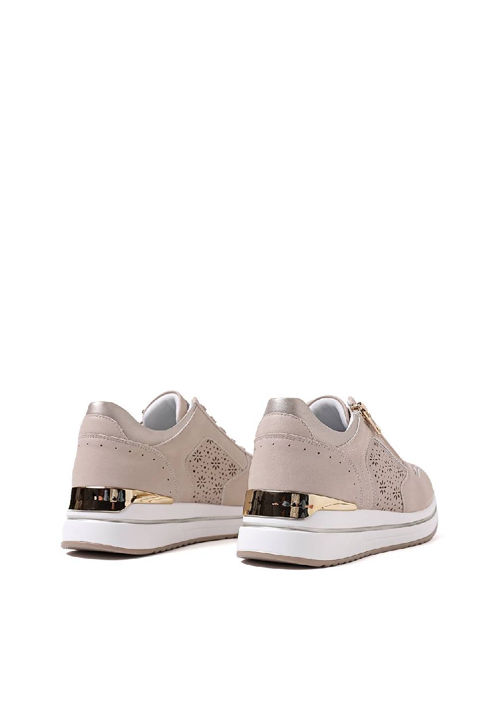 Queen Helena Sneakers X30-1 Qualità Garantita
