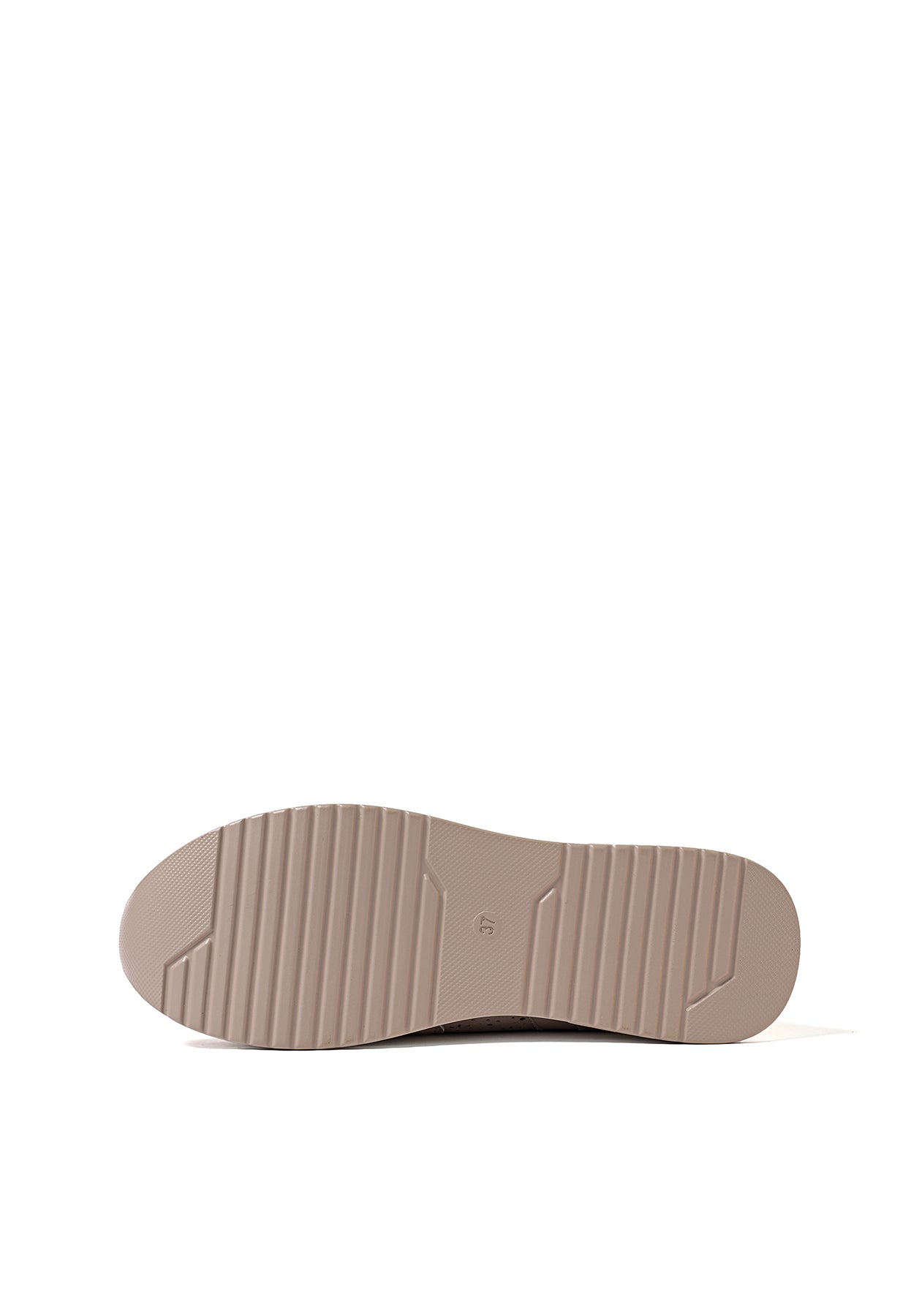Queen Helena Sneakers X30-1 Qualità Garantita